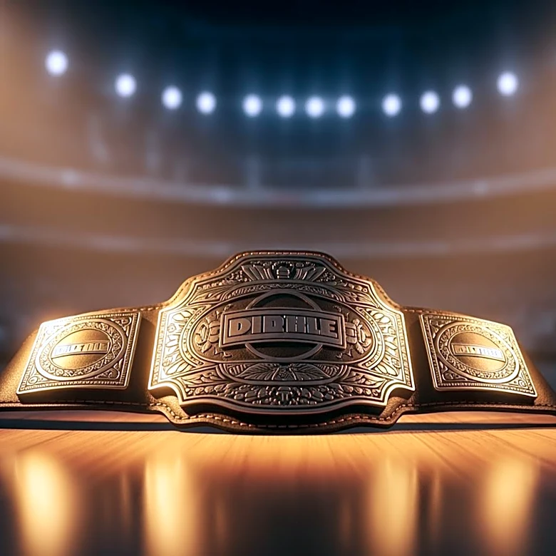 How WrestleMania Grew From Gamble to Global Spectacle