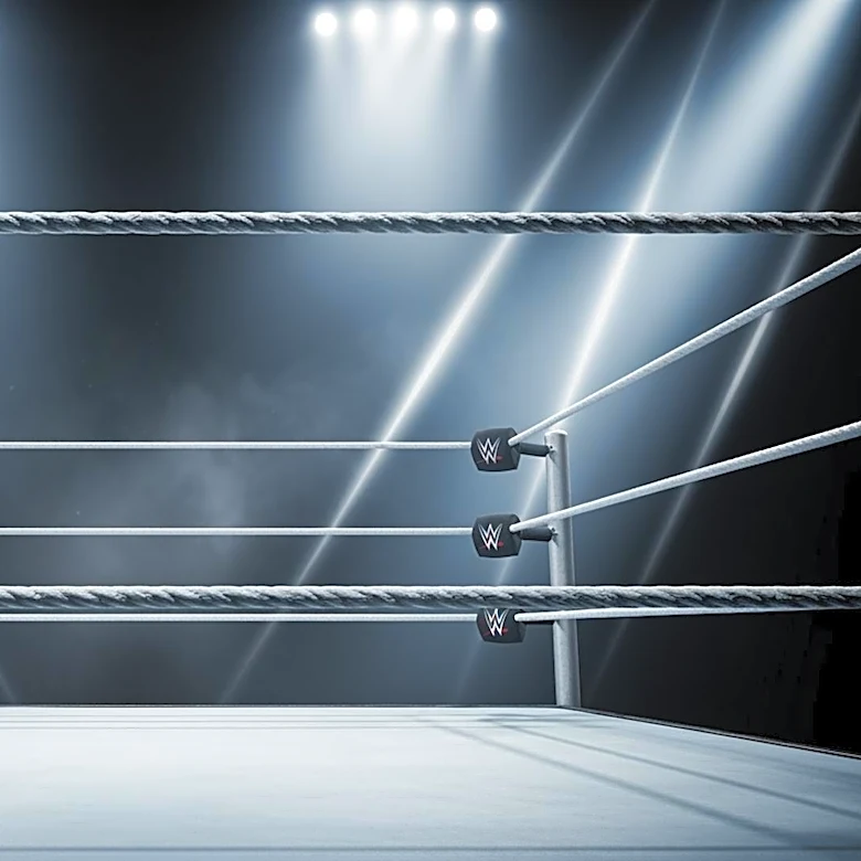 The Landmark Moments That Define WrestleMania