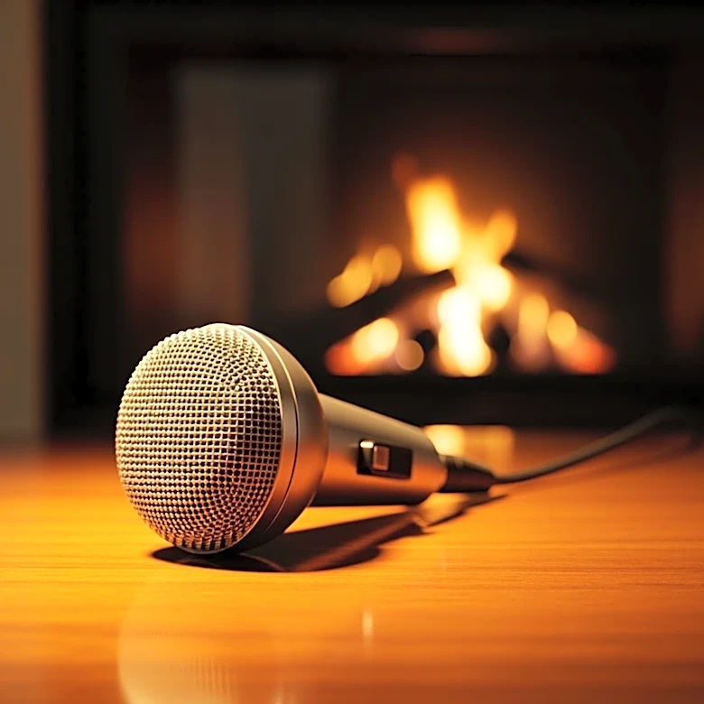 How Jane Wyman Transformed Fireside Theatre