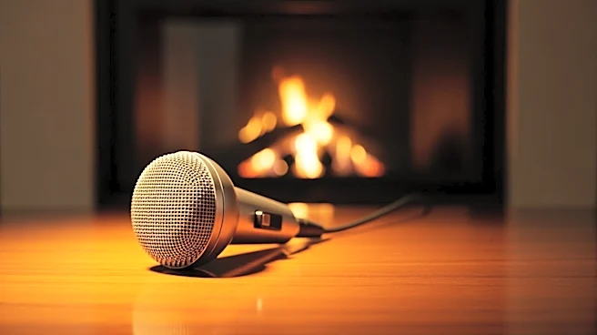 How Jane Wyman Transformed Fireside Theatre