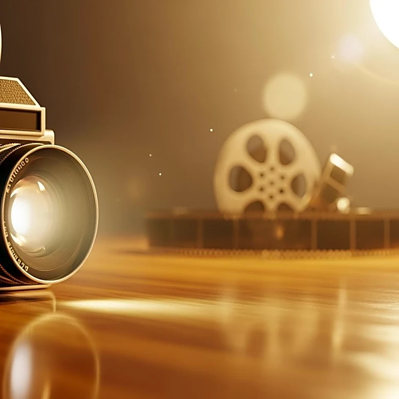 How My Fair Lady Set a New Standard