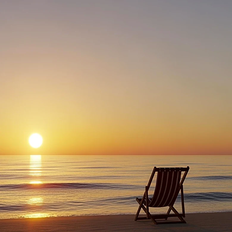 Why A Place in the Sun Still Hits Hard