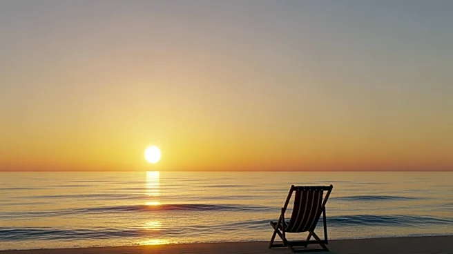 Why A Place in the Sun Still Hits Hard