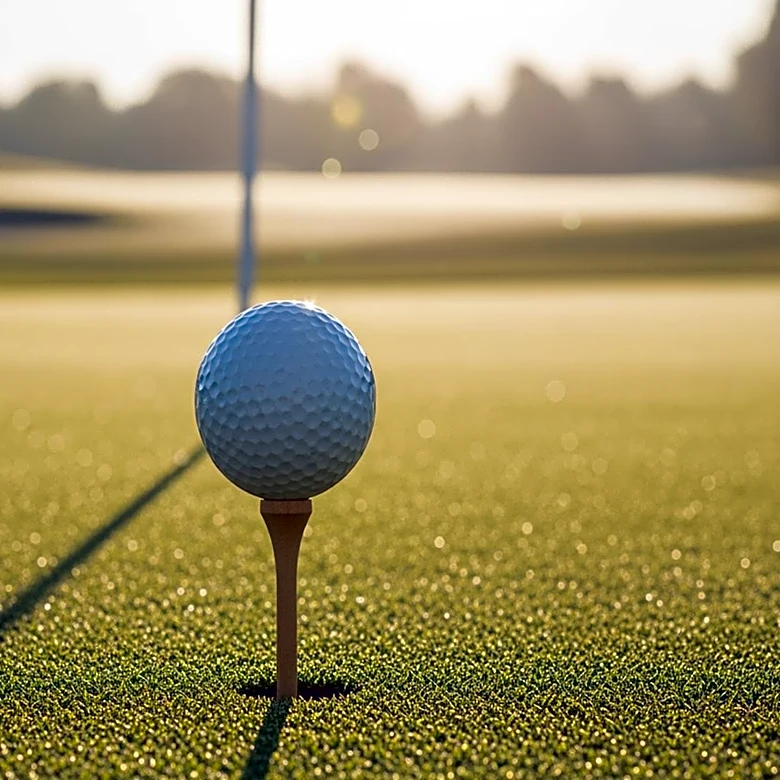 How Horton Smith Claimed His Second Masters Title