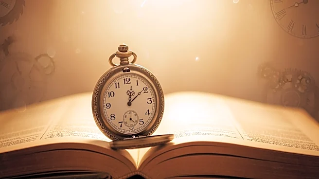 A Connecticut Yankee Mixed Fantasy, Comedy, and Early Sound