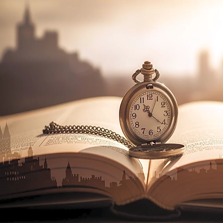 Meet the Cast of A Connecticut Yankee