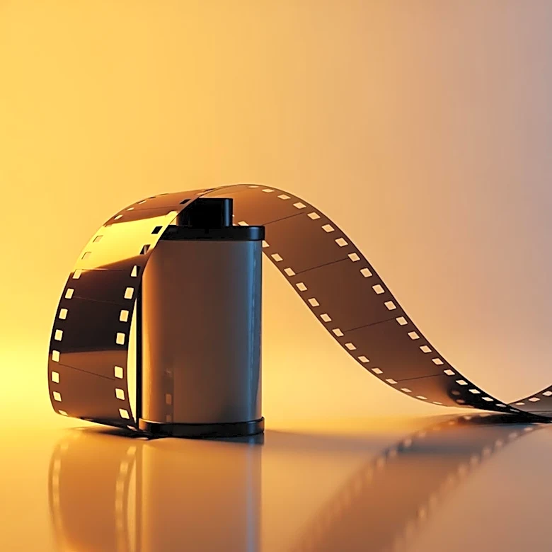 How Kodak Made Photography Accessible to Everyone