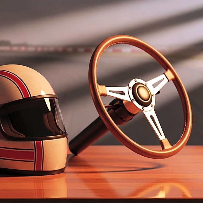 Why Pete DePaolo Still Matters in Racing History