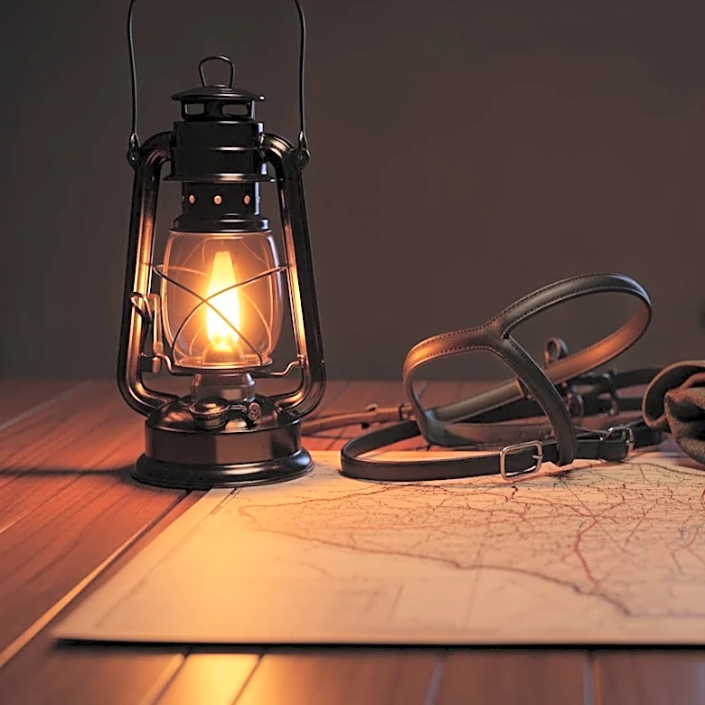 Why William Dawes Deserves More Credit in Revolutionary History