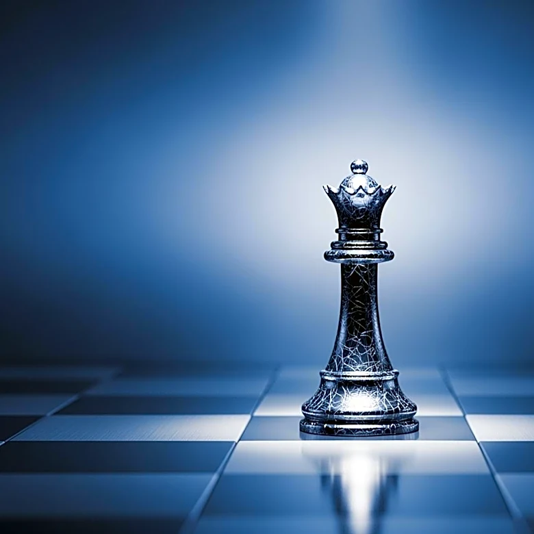 How Evgeny Kuznetsov’s Hockey IQ Helped Win a Stanley Cup