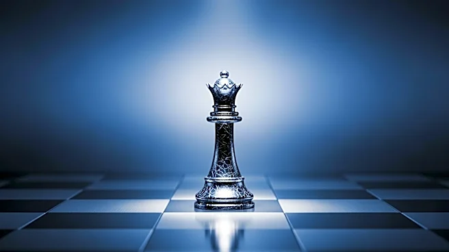 How Evgeny Kuznetsov’s Hockey IQ Helped Win a Stanley Cup