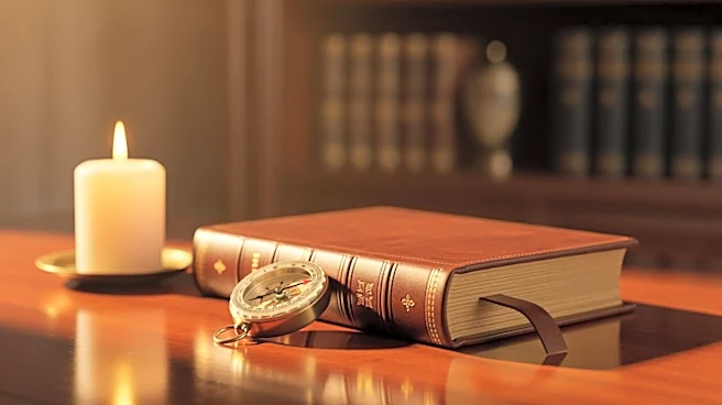 The Man Who Bluffed the British: Why William Dawes Was the Revolution’s Best Secret Agent