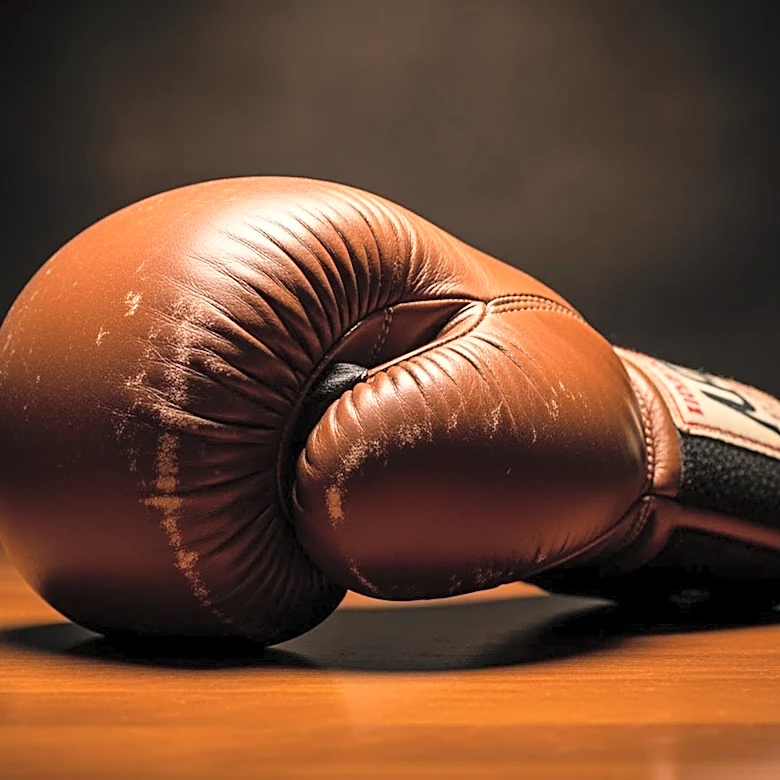 Remembering One of Boxing’s Toughest Champions