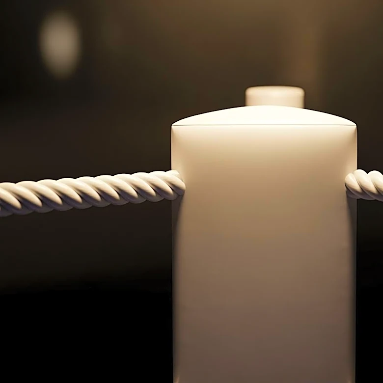 How Sugar Ray Leonard Beat Marvin Hagler His Own Way