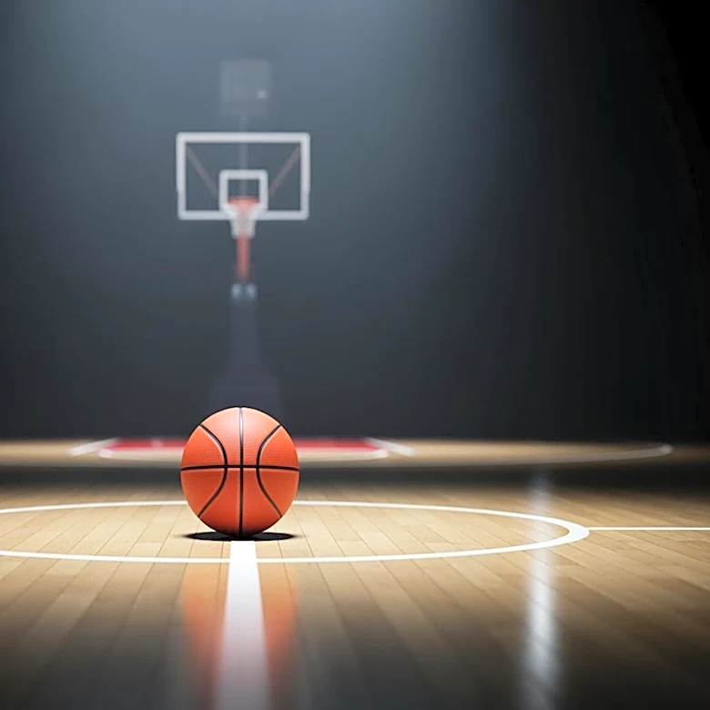 The Final Four That Stopped Kentucky's Unbeaten Season