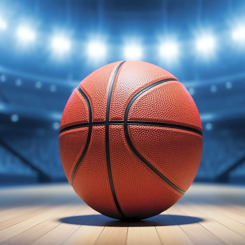 Why Duke’s 2015 Tournament Run Still Stands Out