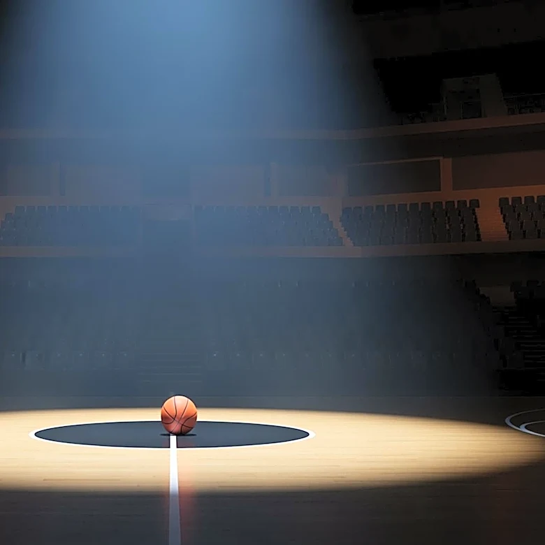 The Surprises That Defined March Madness in 2015