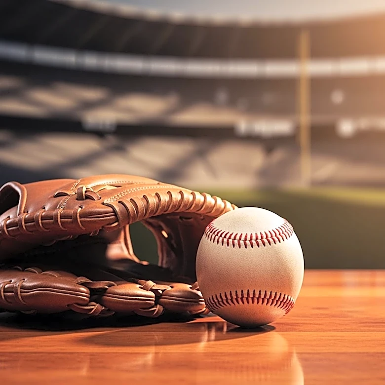 The Night Al Campanis’ Dodgers Legacy Took a Turn