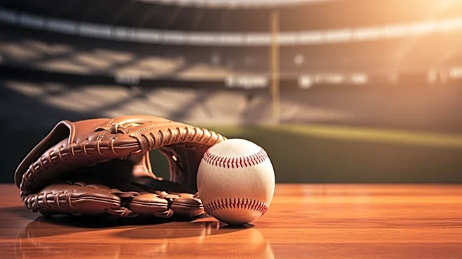 The Night Al Campanis’ Dodgers Legacy Took a Turn