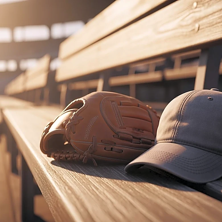 How Al Campanis Helped Shape the Dodgers Then Lost It All