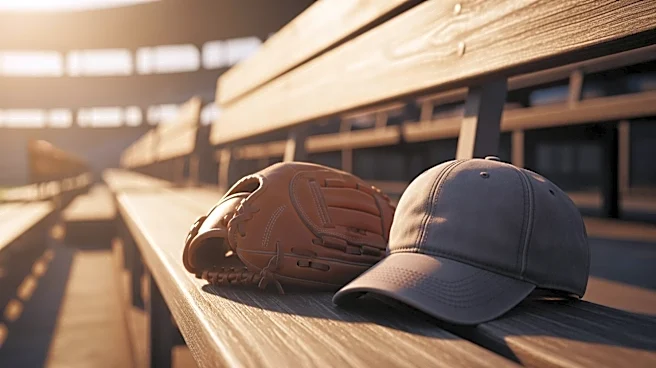 How Al Campanis Helped Shape the Dodgers Then Lost It All