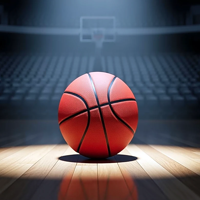 Michigan State's 2009 Run Was Built on Grit and Big Moments