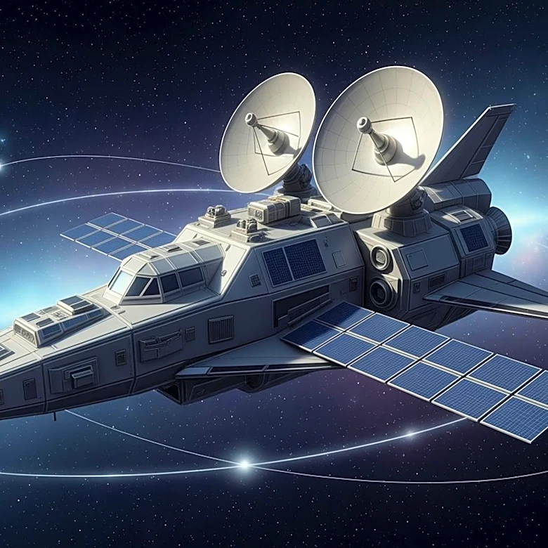 How Pioneer 11 Opened the Outer Solar System