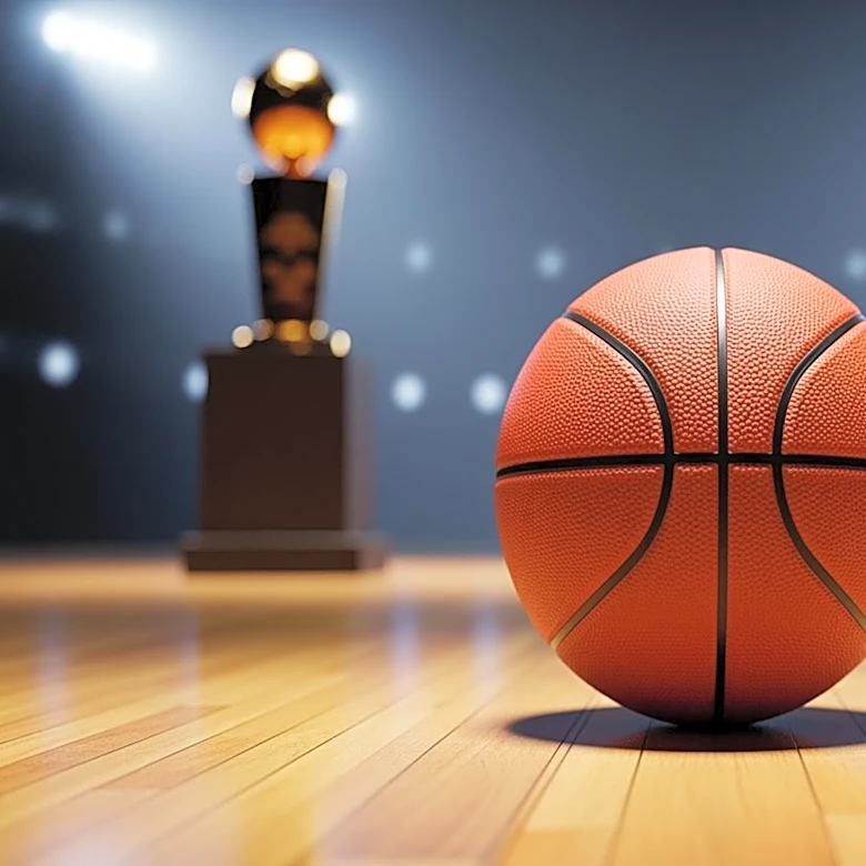 North Carolina’s Fast Start Put the Title Game Away Early