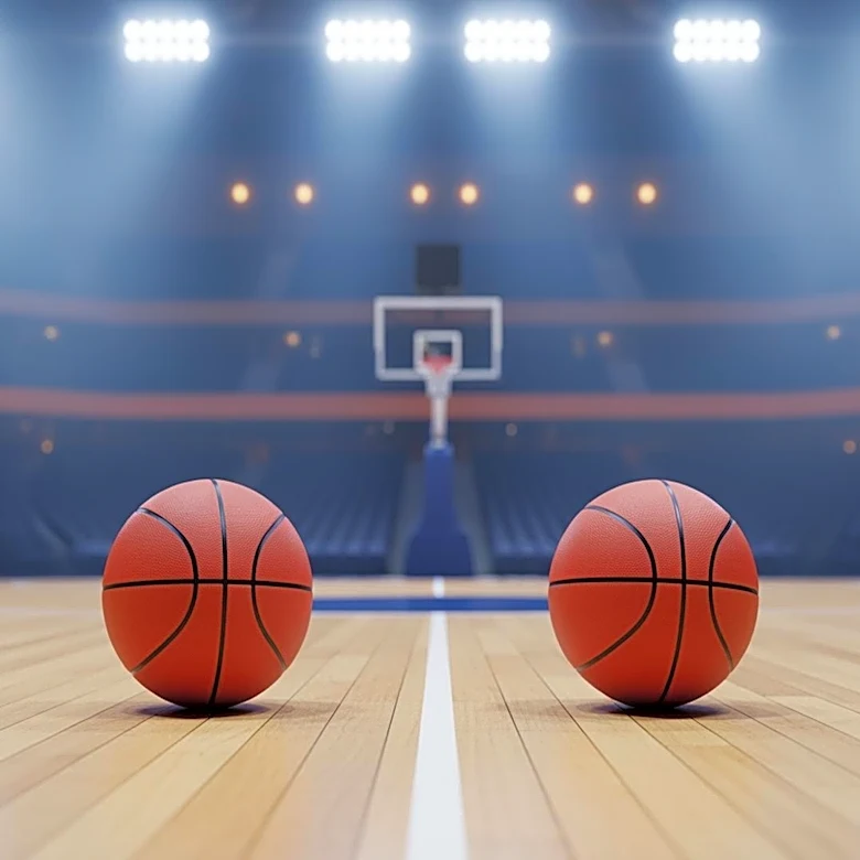 The 2009 NCAA Final Was More Than a Title Game