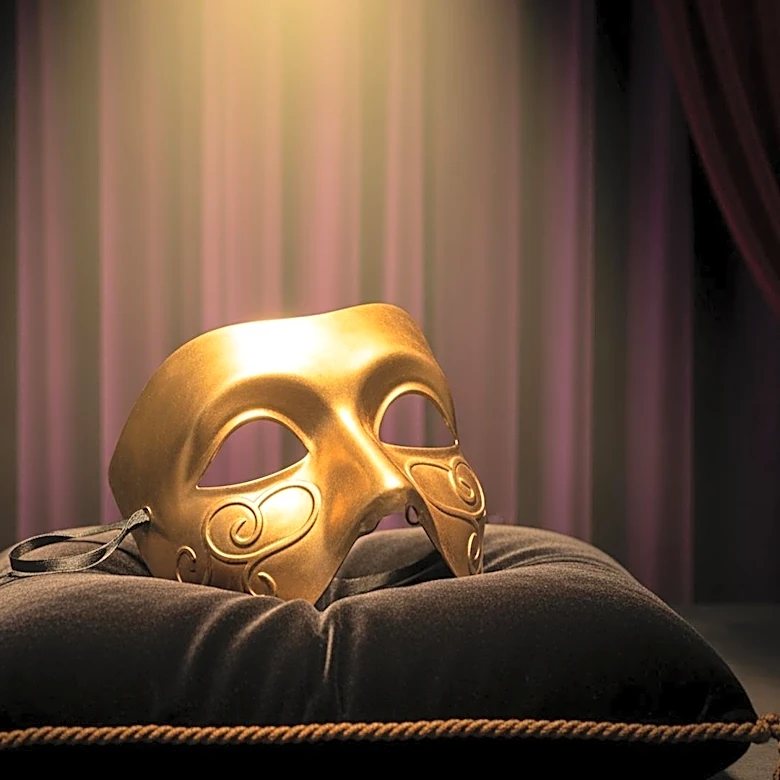 The 1947 Tony Awards Had Prizes You Don’t See Now