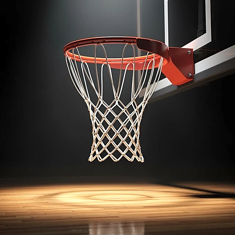 How Kentucky Battled Back Into the National Spotlight