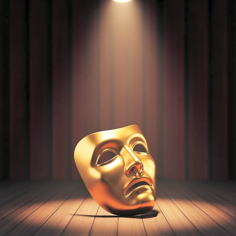 What Made the 1947 Tony Awards Historic