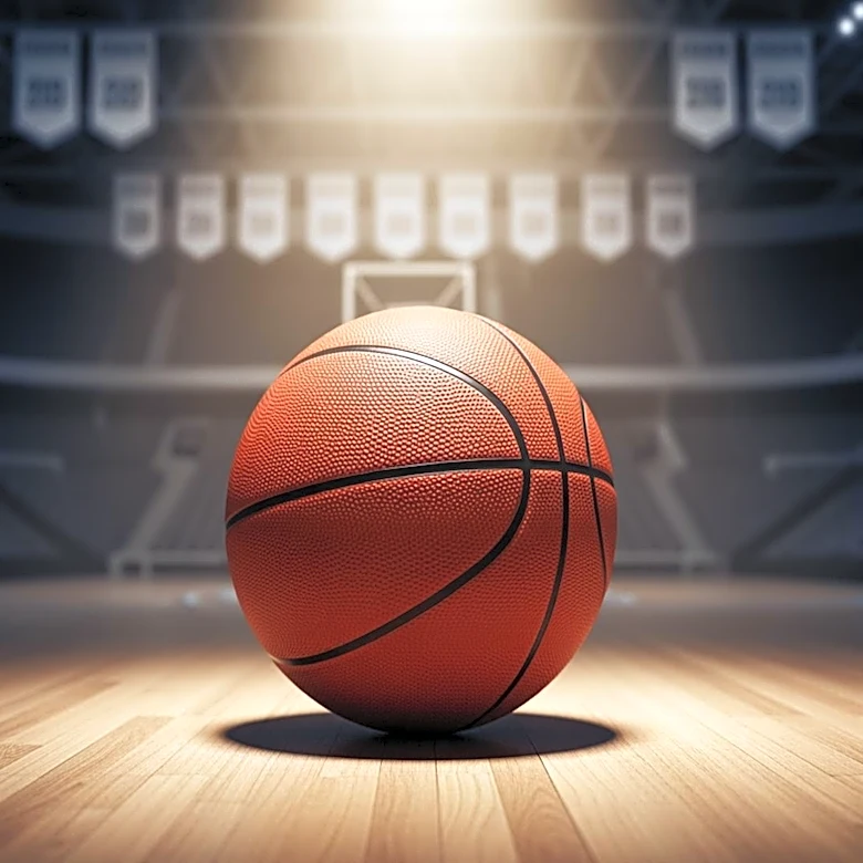 Why Duke's 1992 Title Run Still Feels Iconic