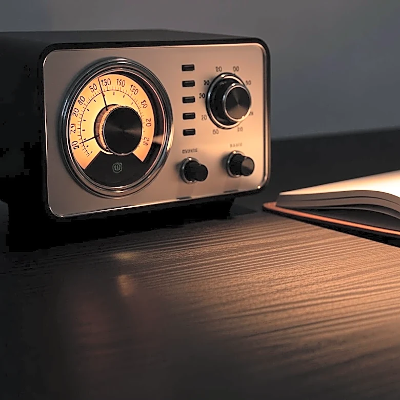 The Organization That Helped Shape Amateur Radio in America