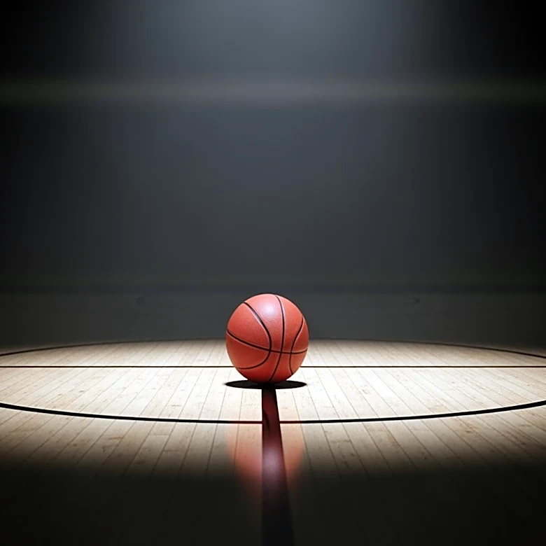 What Made the 1992 Duke-Kentucky Game So Legendary