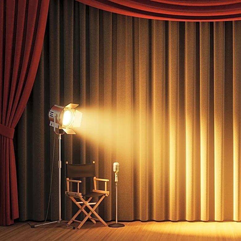 How Paul Rudd Went From Theater Roles to Hollywood Fame