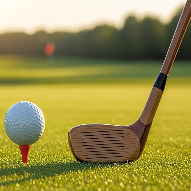 Arnold Palmer’s First Masters Was a Defining Moment