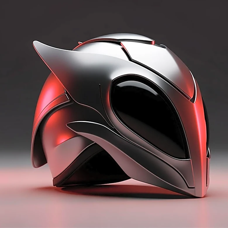 The MCU Role That Let Paul Rudd Mix Humor With Heroics