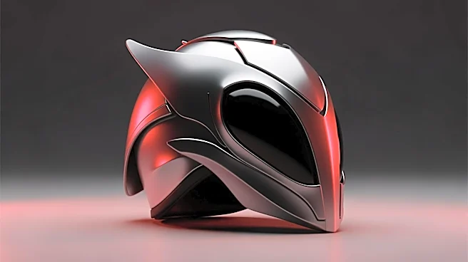 The MCU Role That Let Paul Rudd Mix Humor With Heroics