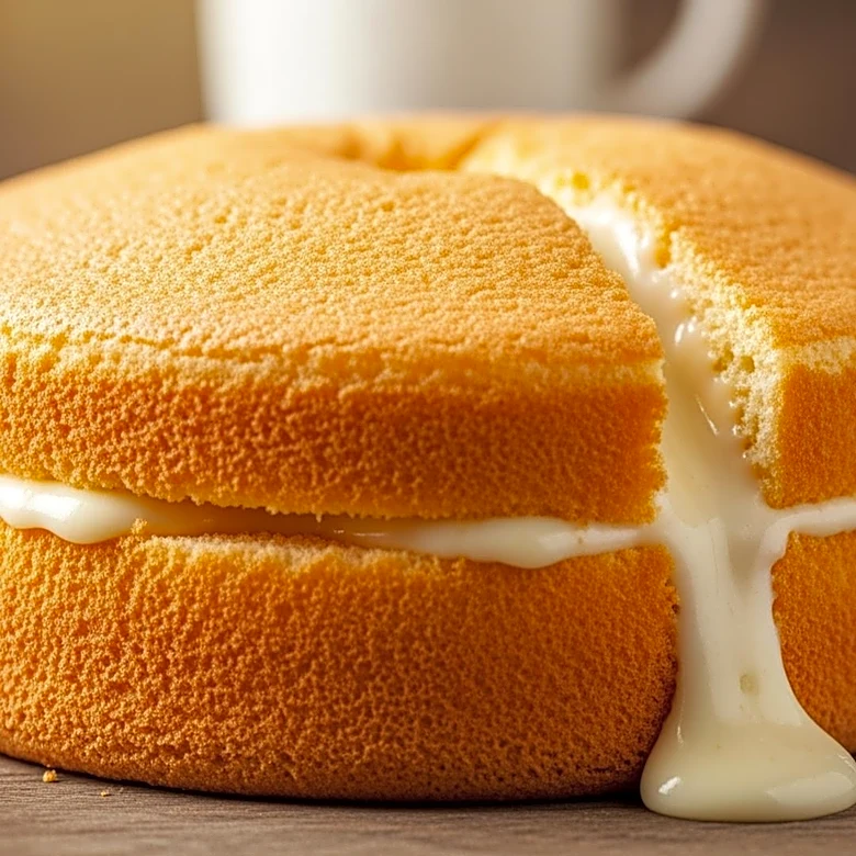 How Twinkies Became an American Icon