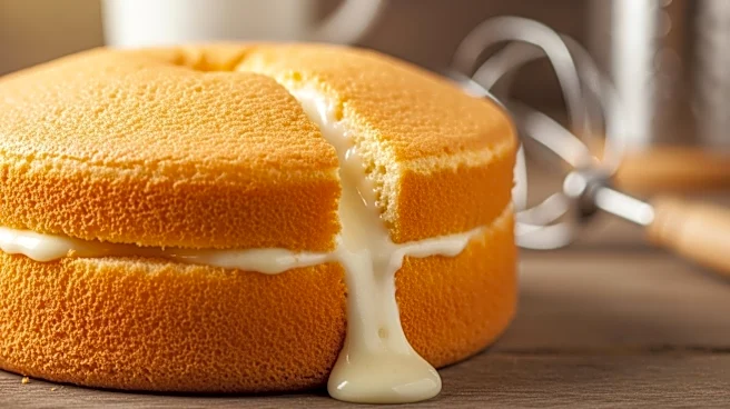 How Twinkies Became an American Icon