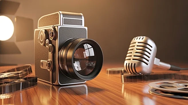 Why Paul Rudd Continues to Shine in Comedy Roles