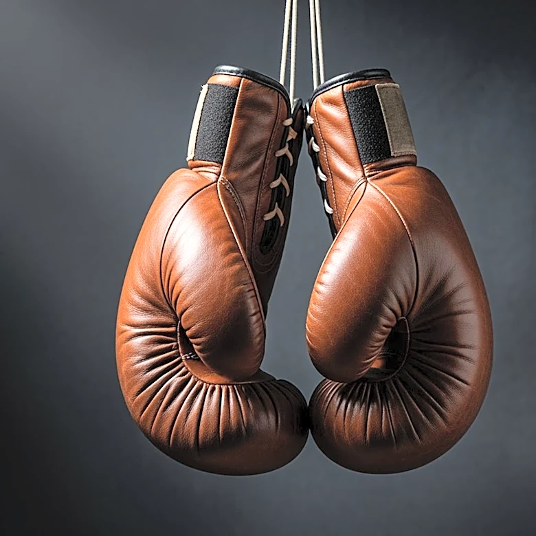 Jack Johnson's Win Changed Boxing