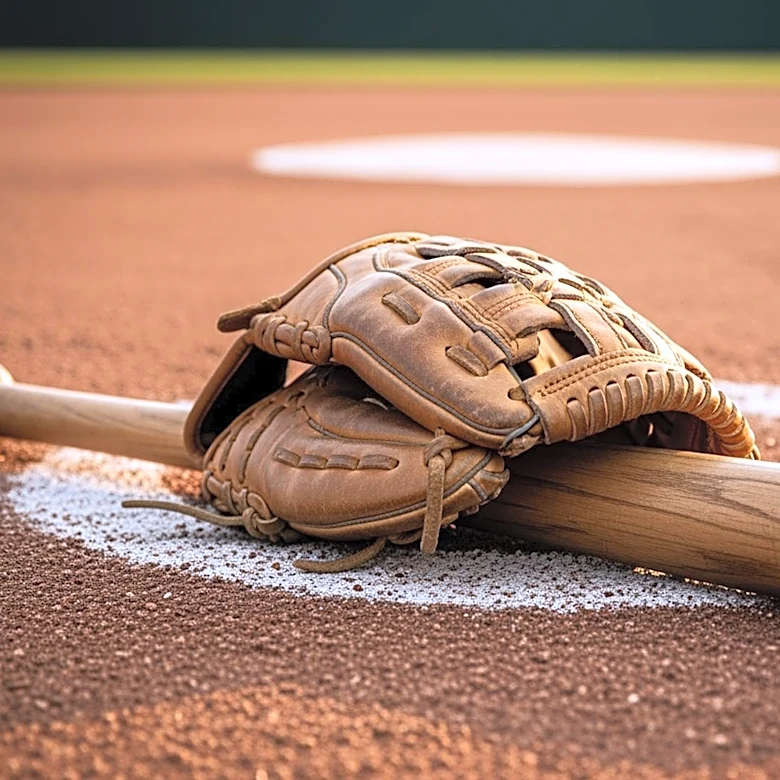 How the Cincinnati Reds Fought Through Adversity to Win It All