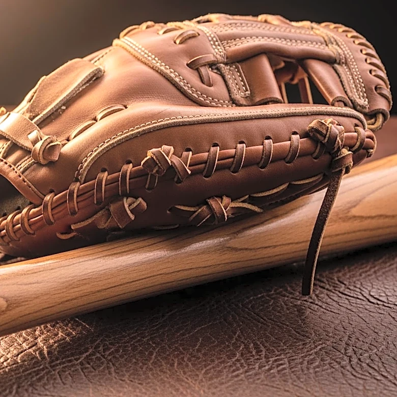 Lombardi’s Leadership Helped Steady the Reds in a Hard Year