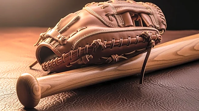 Lombardi’s Leadership Helped Steady the Reds in a Hard Year