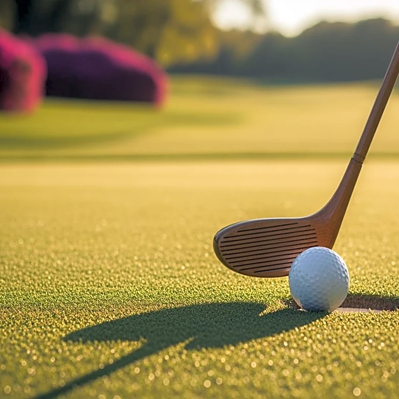 How Sam Snead Held Firm for Another Green Jacket