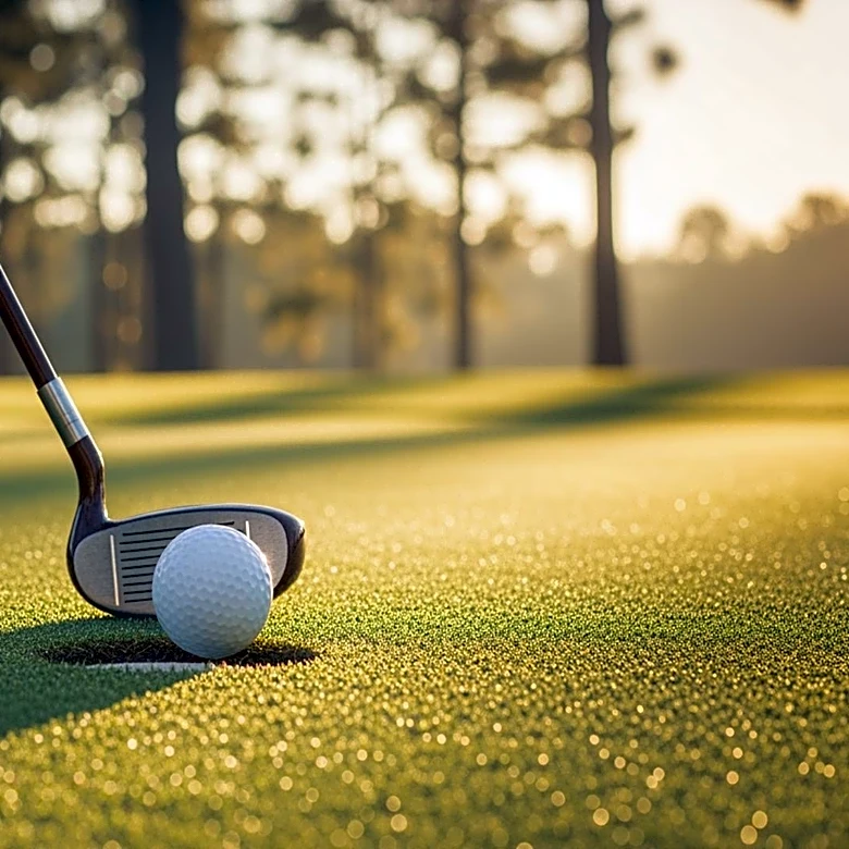 The Week Jimmy Demaret Set a New Masters Standard