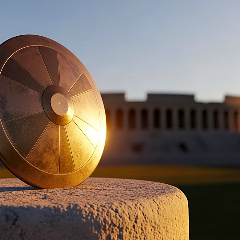  Why James Connolly’s 1896 Victory Still Stands Out