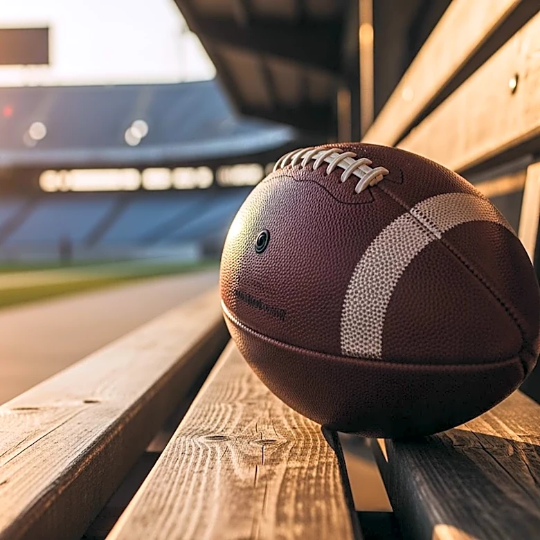 Why Sterling Sharpe’s Short Career Left Such a Big Mark